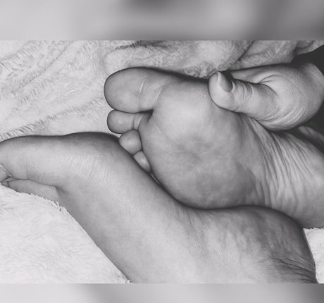 lillysunday actrice pornographique collection