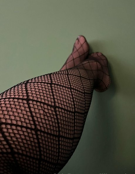 lillysunday modèle de haute qualité galeries