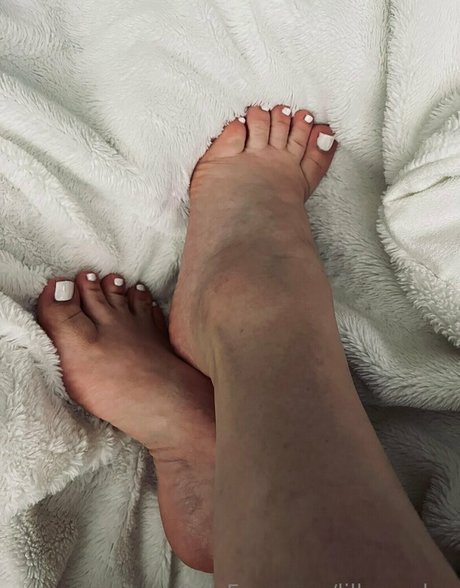 lillysunday star du porno belle photos