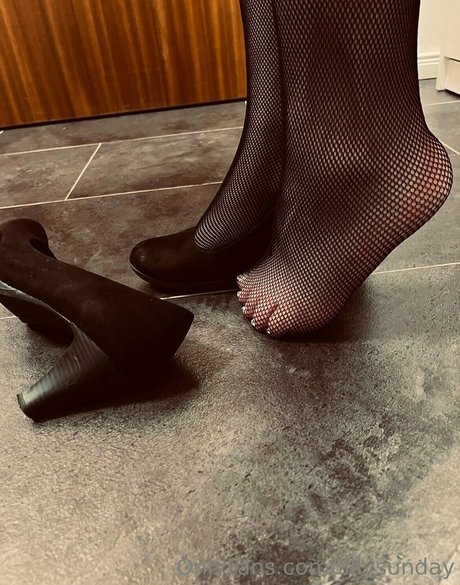 lillysunday modèle artistique des photos