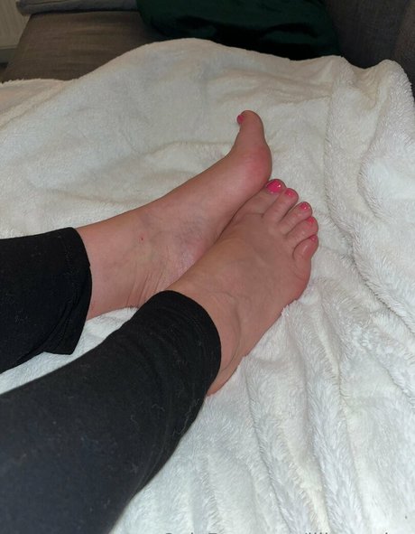 lillysunday actrice xxx galeries