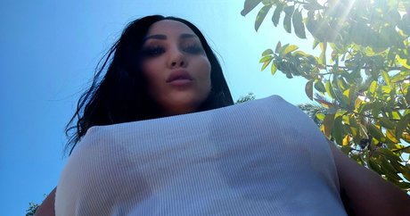 cosplay noir uniquement pour les fans haute qualité meilleur images