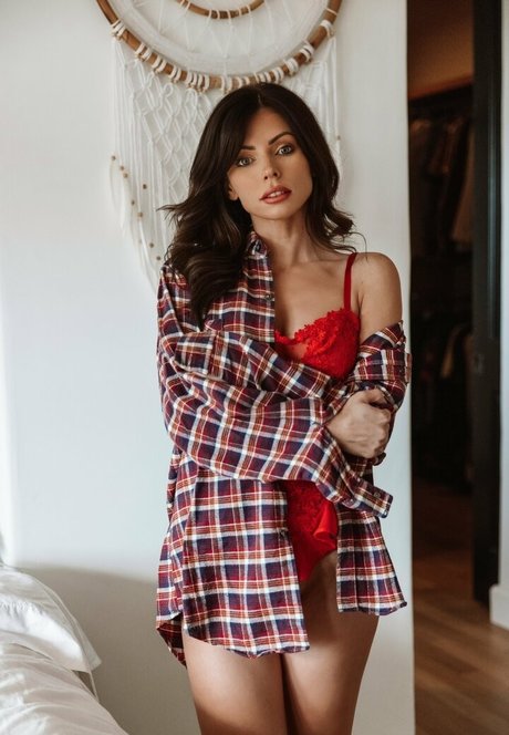 anulingus uniquementfans chaud parfait archive