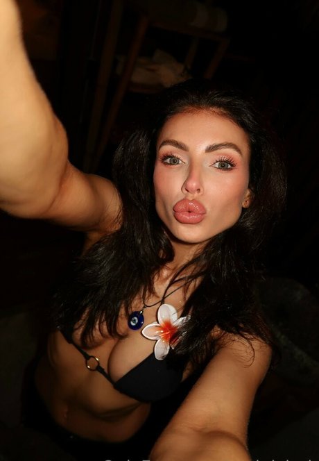 anal interracial uniquementfans porno nu archive