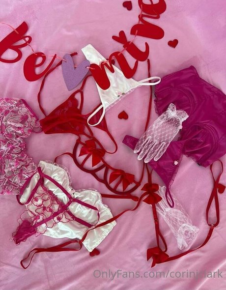 sexe asiatique onlyfans nus collection