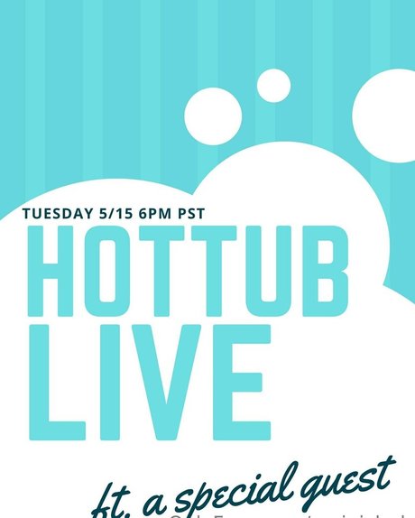 épouse pute onlyfans top exclusif images