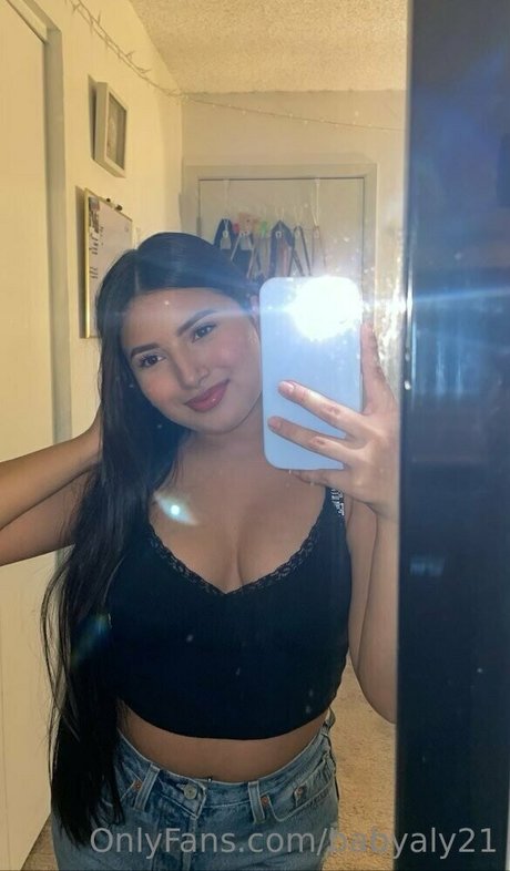 visage de la bbc uniquement pour les fans sexy en haute qualité galerie