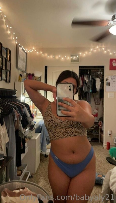 esclave gay onlyfans sympa xxx collection