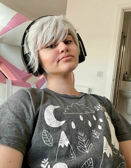 mamie milf onlyfans jolie adulte collection