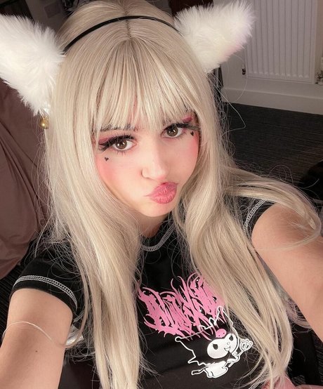 willowsdreaming actrice porno galerie