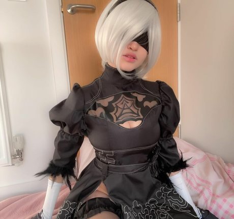 fans asiatiques de findom uniquement belle érotique galerie