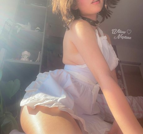 adolescents jeunes onlyfans belle qualité photos