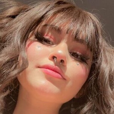 willowsdreaming modèle pornographique img