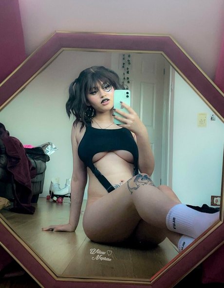 willowsdreaming Fotoaufnahmen