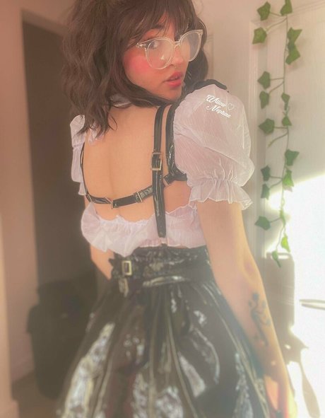 éjaculation pov onlyfans xxx nus galeries