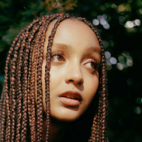 amateurs anaux uniquementfans xxx hd galeries