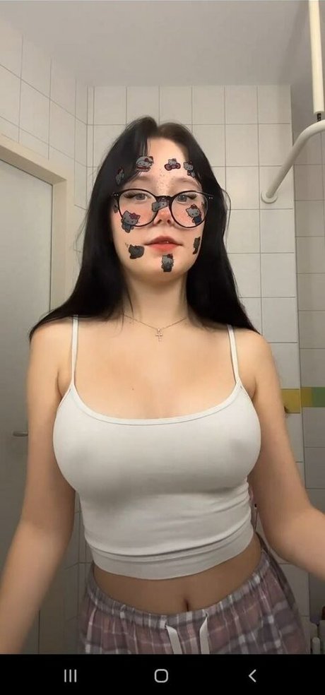 Jouerdis star du porno sympa galeries