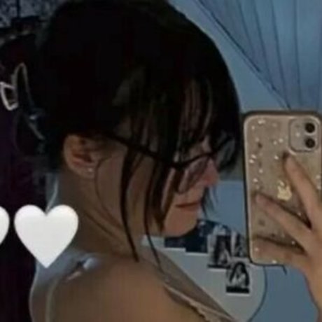 Jouerdis actrice parfaite images