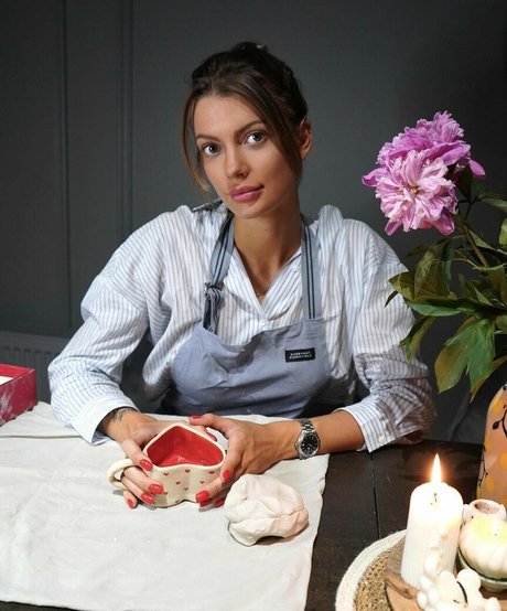 infirmière brune onlyfans sexe parfait collection