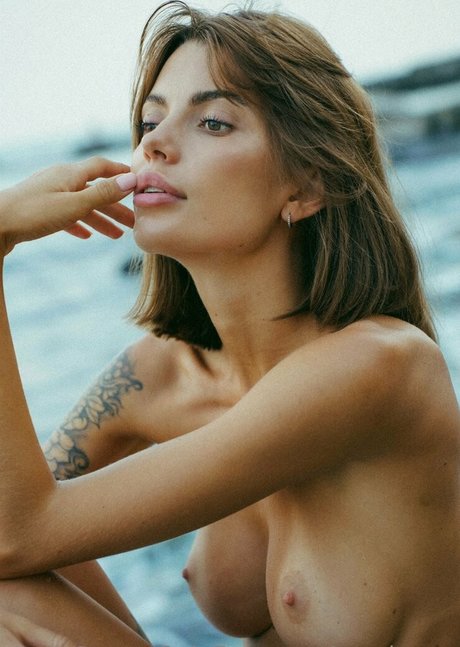 reine de pique onlyfans meilleur adulte archive