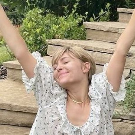 seuls les fans potelés nu gratuit des photos