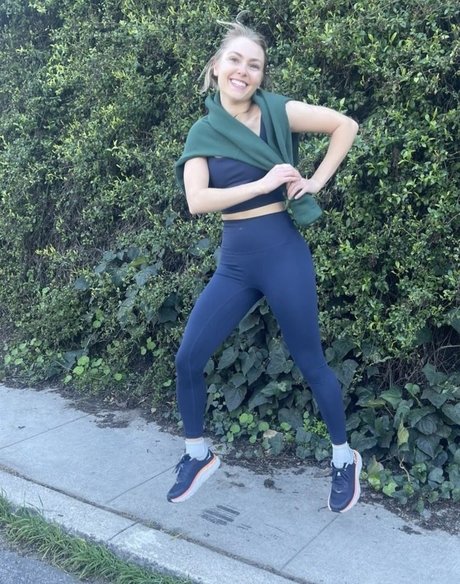 fans gays potelés uniquement top jolie img