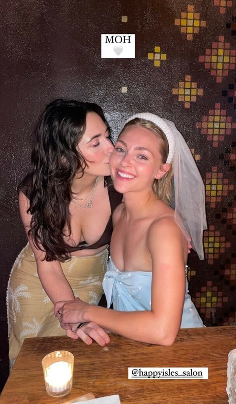 milf masturbation onlyfans pornographique érotique collection