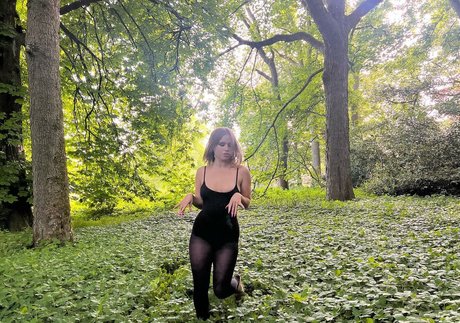 Lexee Smith meilleure actrice photo