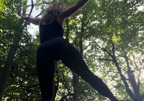 Lexee Smith modèle hd photo