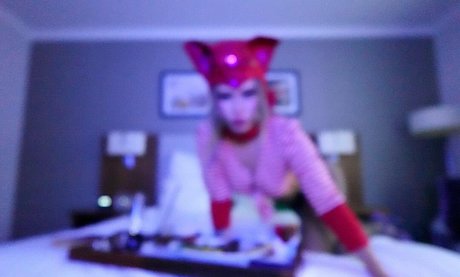 Lexee Smith sexe de star du porno collection