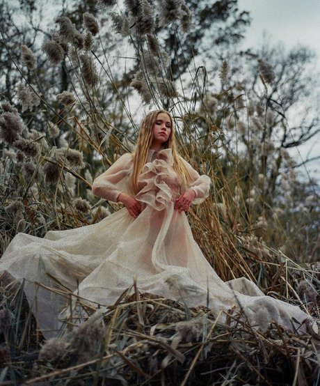 arabes épais onlyfans porno sympa archive