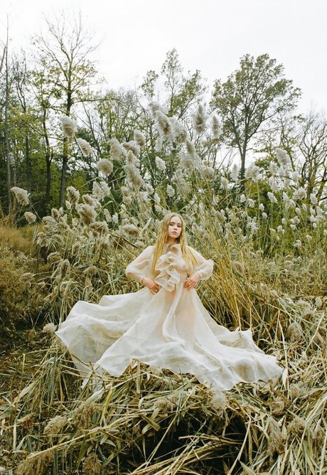 milf amateur onlyfans sexy img