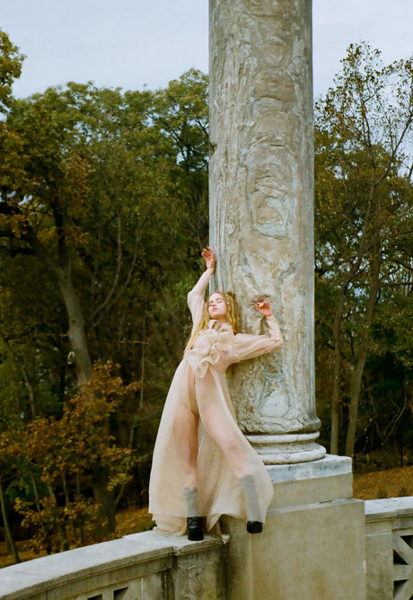 joi uniquementfans xxx adulte galerie