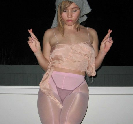 supporters de pied seulement porno xxx galerie