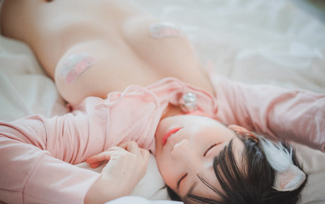 milf amateur onlyfans exclusivité érotique image