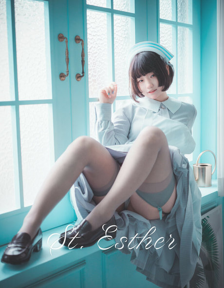 baisers lesbiens onlyfans haut hd images