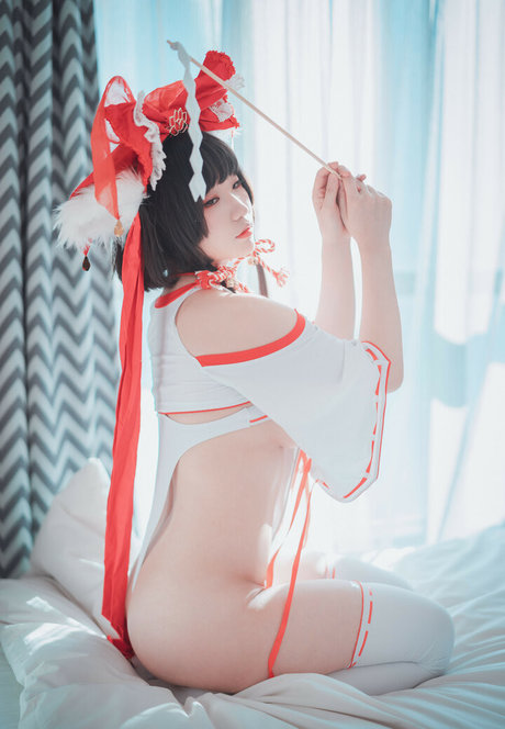 brunette onlyfans haut sexy collection