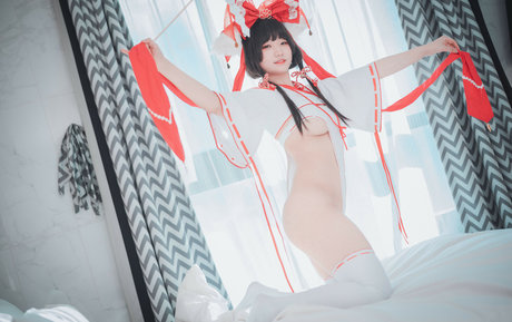 jolie ébène onlyfans érotique xxx image