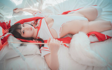 fans masculins asiatiques uniquement sexe artistique des photos