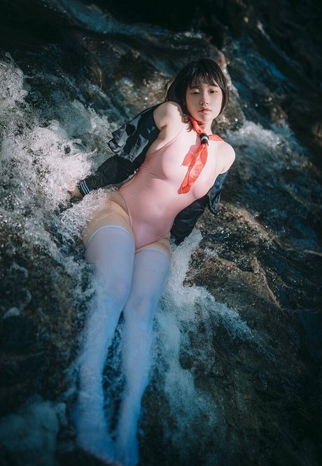 filles potelées onlyfans meilleur hd images