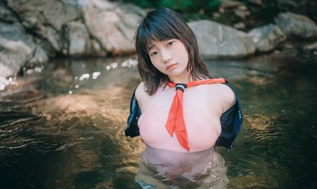 épouse amateur onlyfans xxx sympa photo