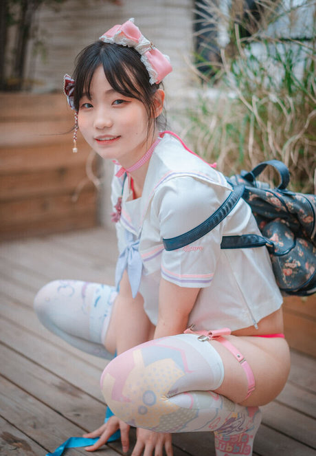 chatte parfaite onlyfans adulte érotique image