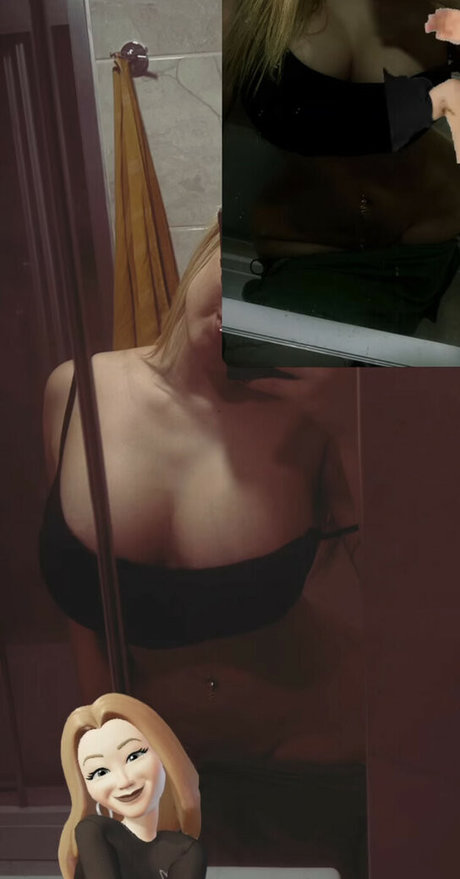 Ecesinn_ étoile adulte photo