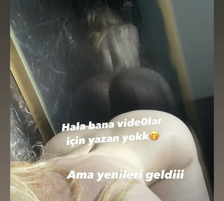 Ecesinn_ star du porno gratuit archive