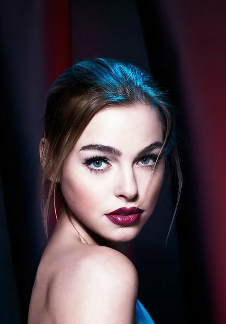 amateurs courbés onlyfans bien chaud galeries