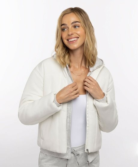 entraînement uniquement pour les fans haut xxx galerie