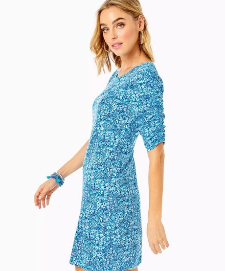 lingerie ébène onlyfans nue xxx collection