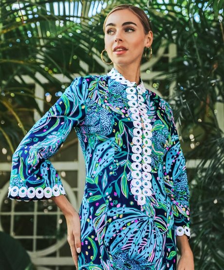 entraînement en salle de sport uniquement pour les fans haut sexy photo