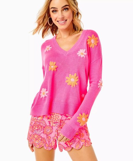 fille courbée dà côté onlyfans qualité supérieure galeries