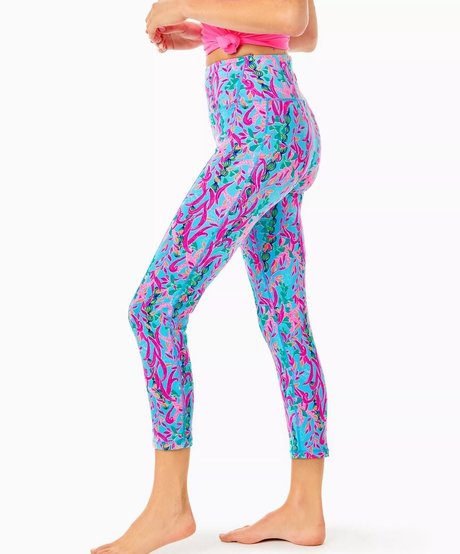 fellation publique onlyfans des nus sympas des photos